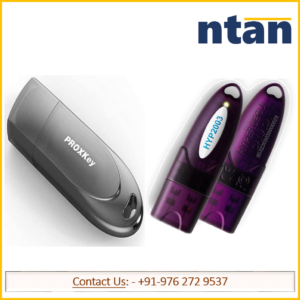 USB Token